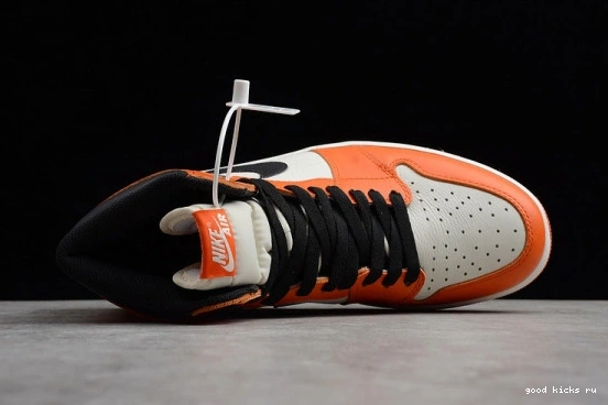 555088-113 1 OG 555088-113 Air Shattered Backboard” Retro High “Reverse Jordan 0520